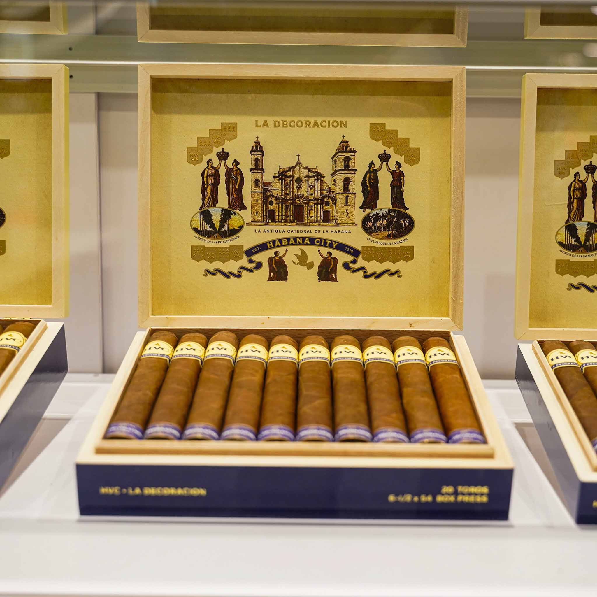 Toro BP, , jrcigars